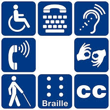 Gently germ passenger Criteriilor medico-psihosociale de încadrarea în grad de handicap -  info.dizabil.eu