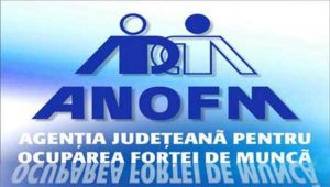 somaj ANOFM