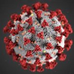 Ce trebuie să știm despre noul coronavirus (COVID-19)
