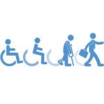 Evaluarea persoanelor cu handicap