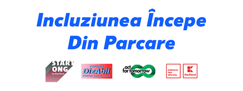 incluziune-parcare-2026