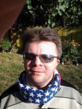 ionel-viorel's picture