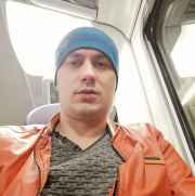 Marius's picture