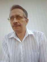 Laurentiu's picture