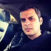 Mariuselu37's picture