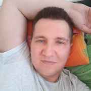 Serban Marius's picture