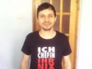 Dumitru Iulian's picture