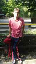 panalary's picture