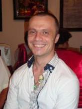 pietro81's picture