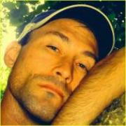 viorel's picture