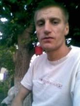 habyuflorin's picture