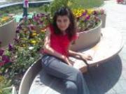 sweet candy's picture