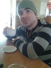 kupsasilviu's picture