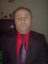 ionicamironesi's picture