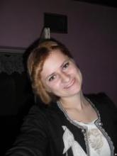 Ladar Madlina Lorena's picture