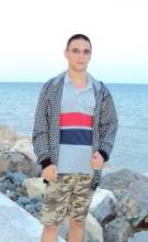 Alexandru19961's picture