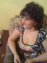 casandra_sanda's picture