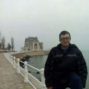 mihaiiacob79's picture