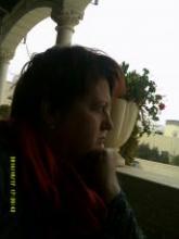 lacramioaraelena's picture