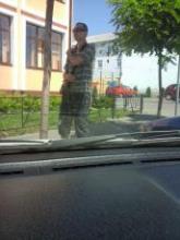 RAZVAN's picture