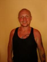 danielmazare's picture