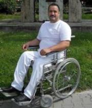 Nelutu Trandafir's picture