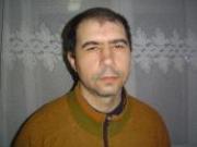 luminosuionel003's picture