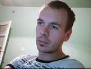 thegame86's picture