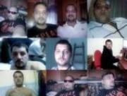 valentyn1977's picture