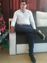 Marcel Bratu's picture