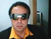 silverlove32's picture