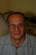sinan58's picture