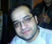 geodexter2000's picture