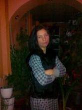 nicoleta@draguta's picture