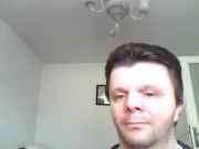 ionel viorel's picture