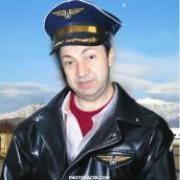 Sava Marin's picture