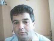 neltu's picture