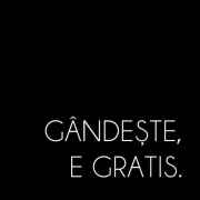 Sorin Daniel's picture