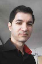 Mihai76's picture