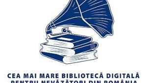 persoane cu dizabilitati acces la cultura