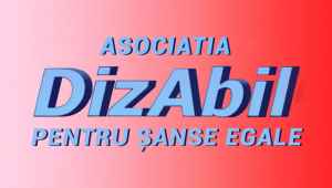  DizAbil Pentru Sanse Egale