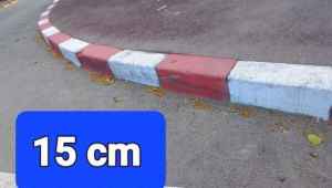 DizAbil.eu vrem accesibilizarea orasului Focsani