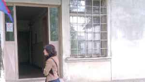 Politia Locala Focsani