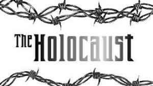 holocaust