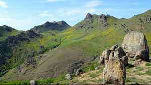 muntii Macinului pensiune pt persoane cu dizabilitati motorii