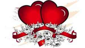 Sf. Valentin sau Dragobete