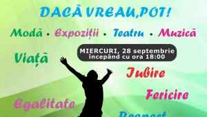 talentunul nu are dizabilitati talentul nu are handicap