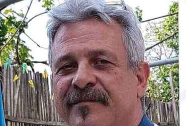 Constantin Costea -drepturi incalcate unei persoane cu duzabilitati