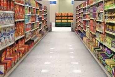 magazine cu handicap