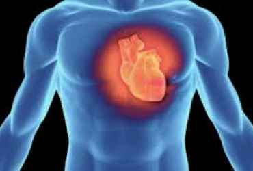 supravietuieste infarctului